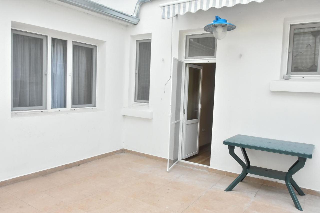 Trimaya Apartment - Comfort In The Top City Center Varna Exterior photo